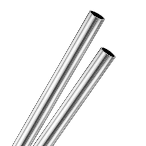 Advantages of Electropolished Stainless Steel Tubing