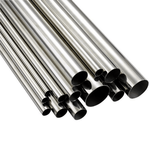 Advantages of Using Seamless Tubing