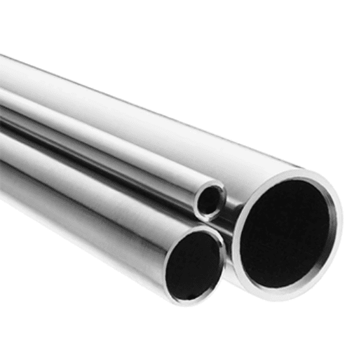 Applications of Seamless Tubing