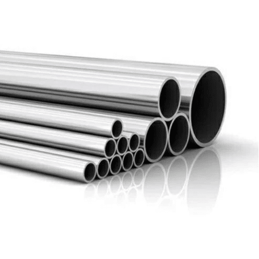 What is Seamless Tubing?