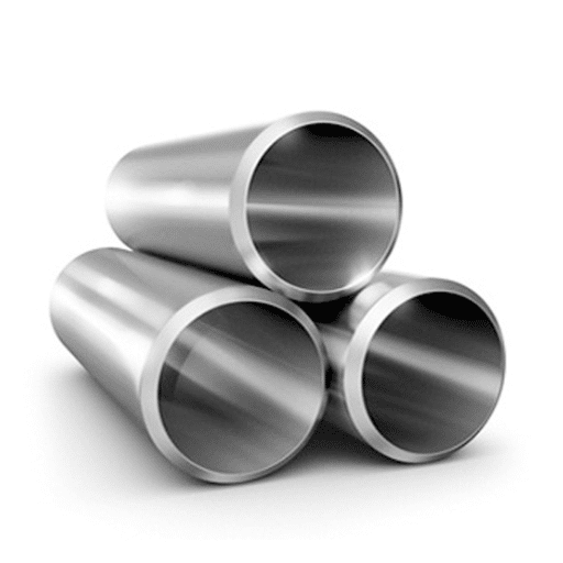 What is Seamless Tubing?