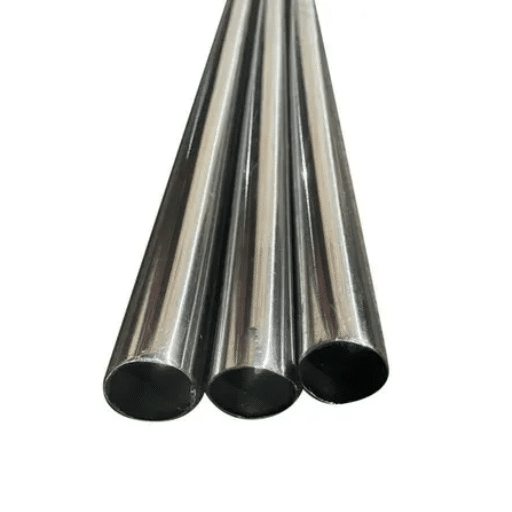 Industry Standards and Specifications