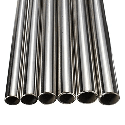 Benefits of Using Seamless Tubes