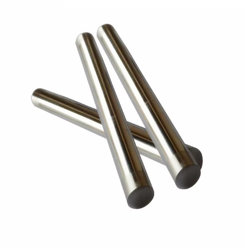 Practical Applications and Considerations