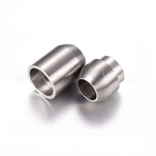 Choosing the Right Stainless Steel Grade