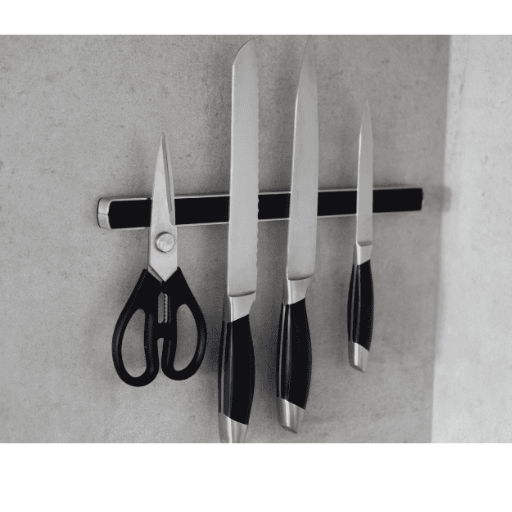 Factors Influencing Magnetism in 304 Stainless Steel