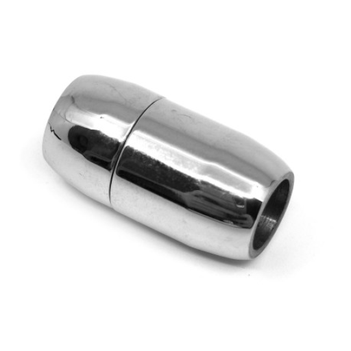 Introduction to Stainless Steel