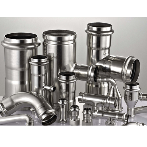 Importance of Density in Stainless Steel