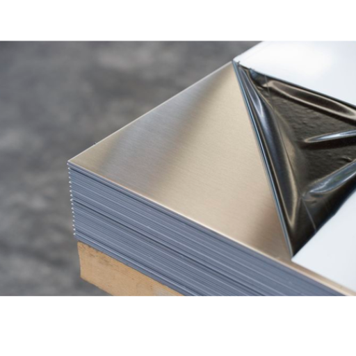 Common Applications of 430 Stainless Steel