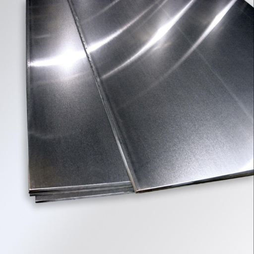 Chemical Composition of 430 Stainless Steel