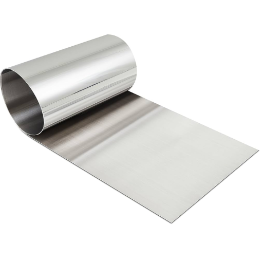 Introduction to 430 Stainless Steel