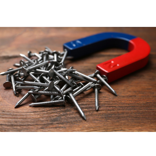 Factors Affecting Magnetic Properties