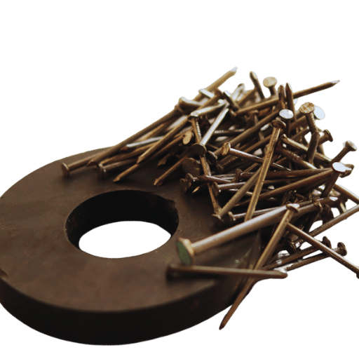 What is Stainless Steel?