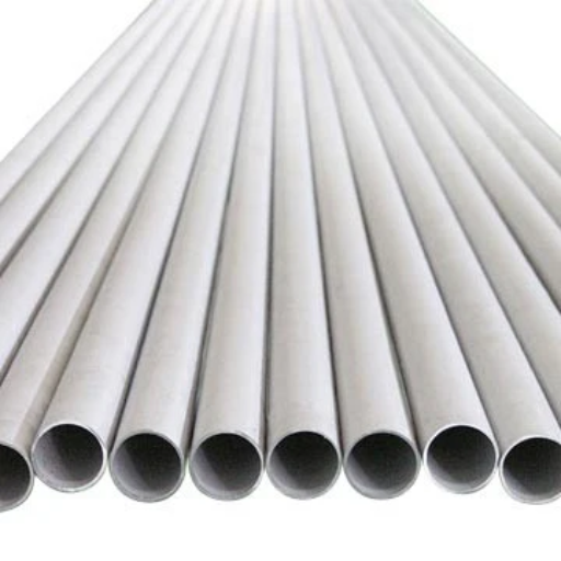 Applications of Schedule 40 Stainless Steel Pipe