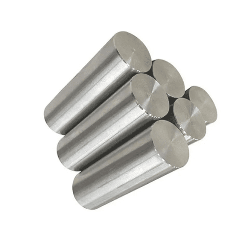 Overview of Popular Inconel Grades