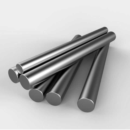 Comparison: Inconel vs Other Metals