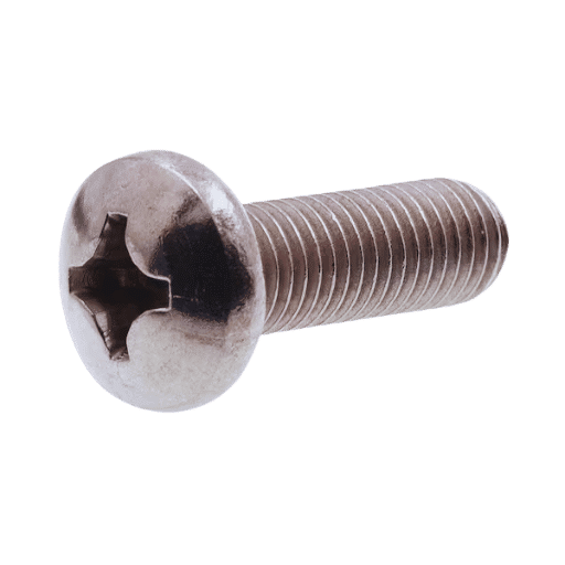 Benefits of Using 18-8 Stainless Steel