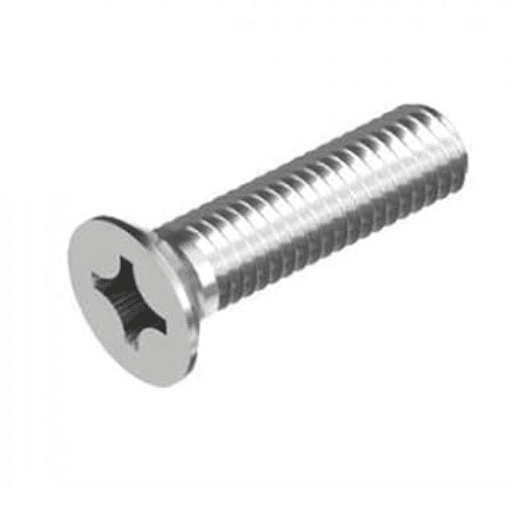 Comparing 18-8 with Other Stainless Steel Grades