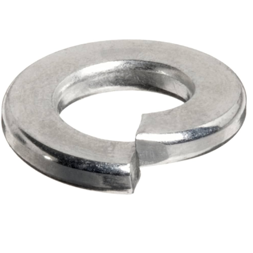 Understanding 18-8 Stainless Steel