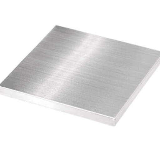 Mechanical Properties of Grade 303 Stainless Steel