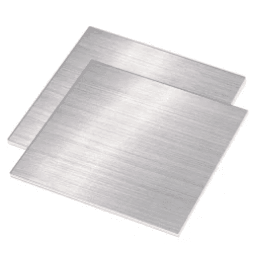 Machinability of Alloy 303