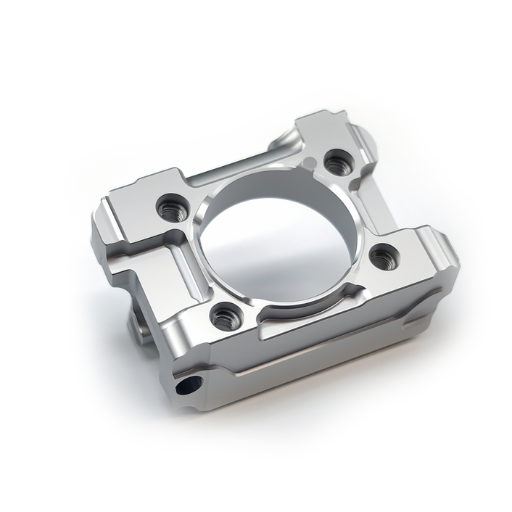 Applications of 303 Stainless Steel