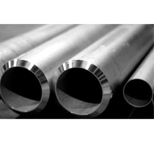 Comparing Duplex with Other Steel Grades