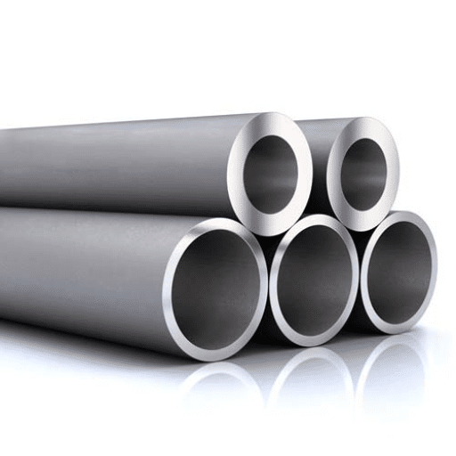 Applications of Duplex Steel
