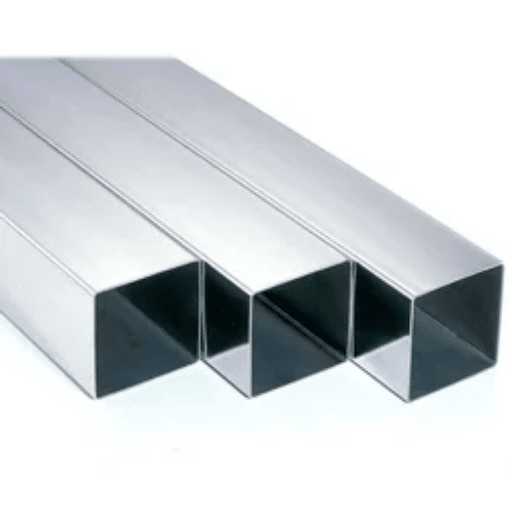 Properties of Duplex Stainless Steels