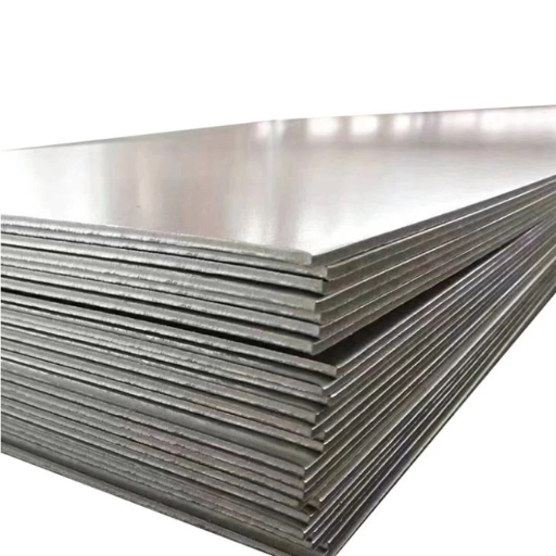 Duplex Stainless Steel 2205: The Industry Standard