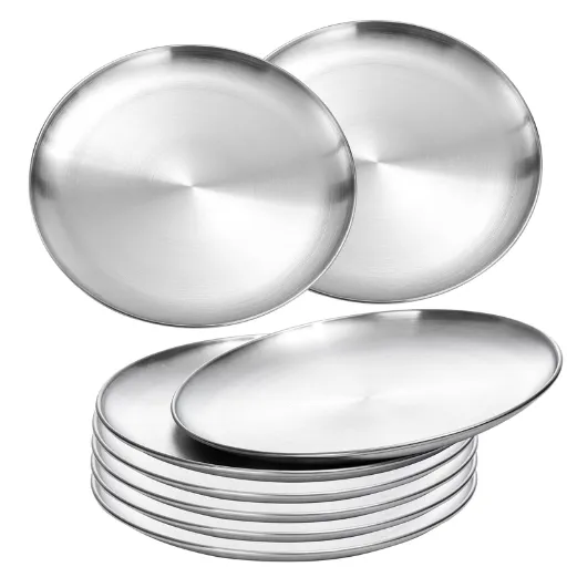 316 Stainless Steel: Superior Corrosion Resistance