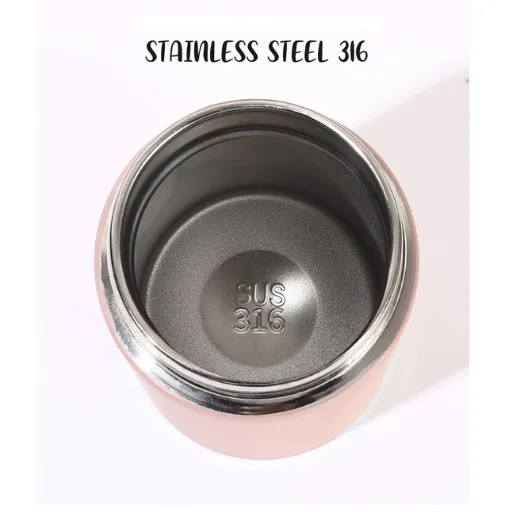 Compliance with Food Safety Standards