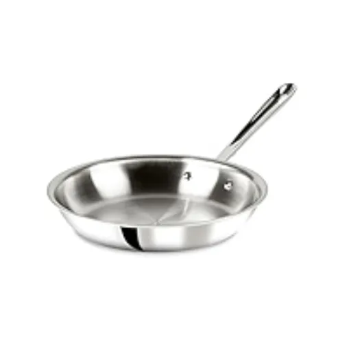 Understanding Stainless Steel