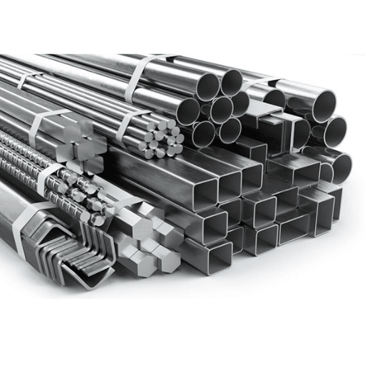 Industrial Applications