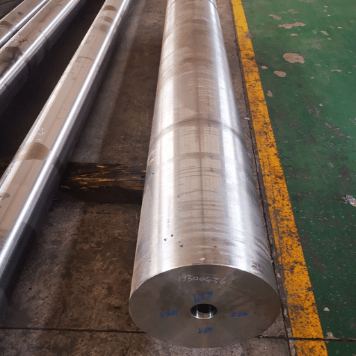 Difference Between Magnetic and Non-Magnetic Stainless Steel