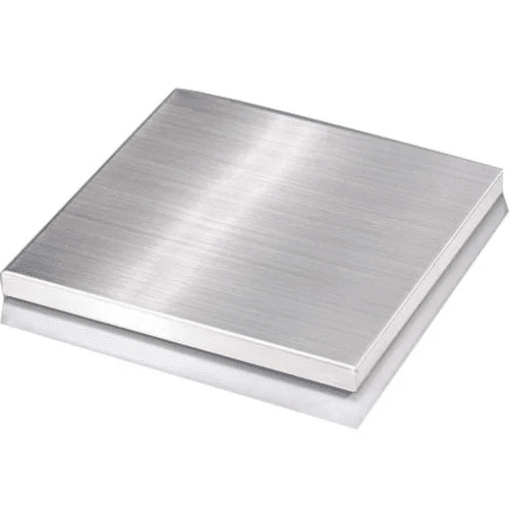 Applications of Non-Magnetic Stainless Steel
