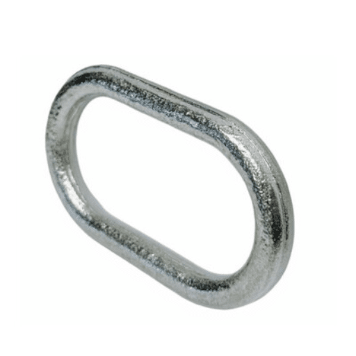Understanding the Properties of Non-Magnetic Stainless Steels