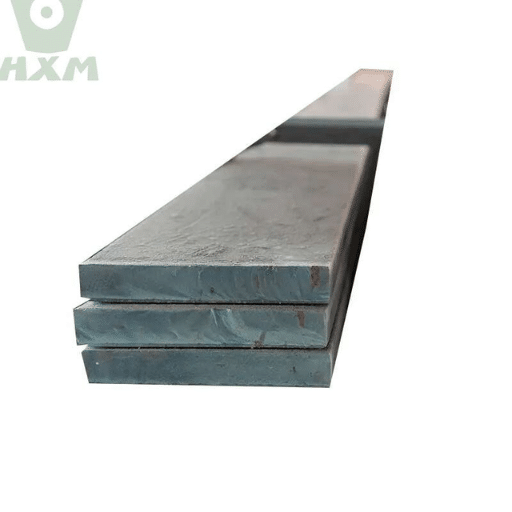 Introduction to Carbon Steel