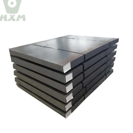 Understanding Magnetism in Metals