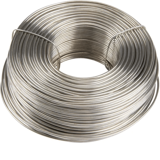 Applications in Manufacturing and Industry