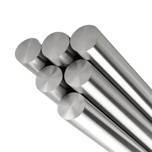 Heat Treatment Process