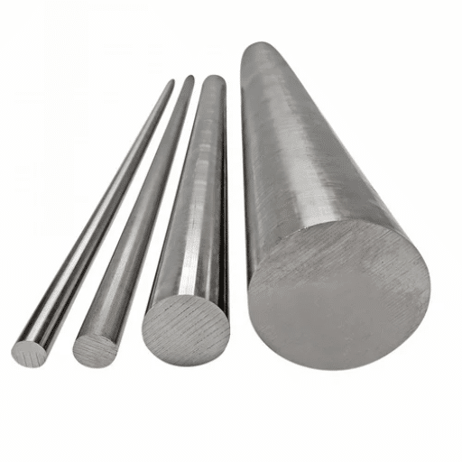 Mechanical Properties