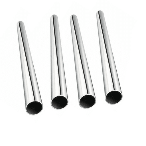 Industry Standards and Specifications