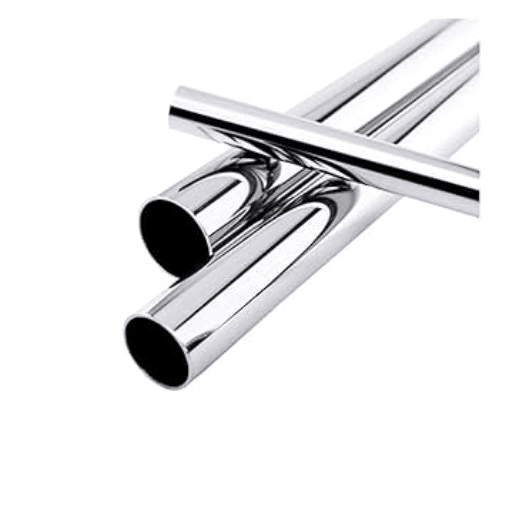 Comparison with Poor Thermal Conductors