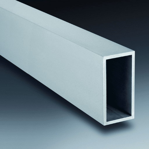 Applications of Stainless Steel Rectangular Tubing