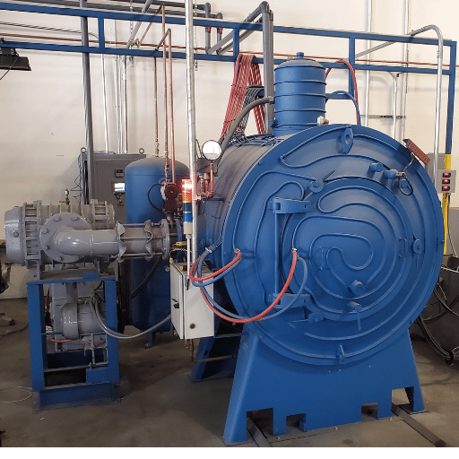 Introduction to Solution Annealing