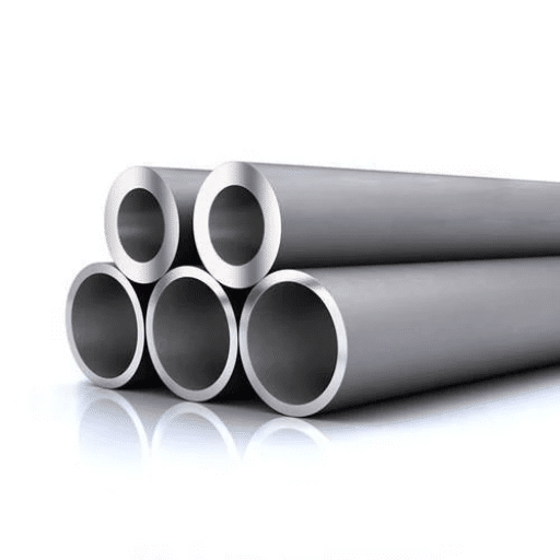 What is ERW Pipe?