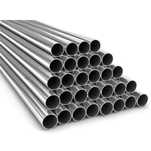 Advantages of Bright Annealing