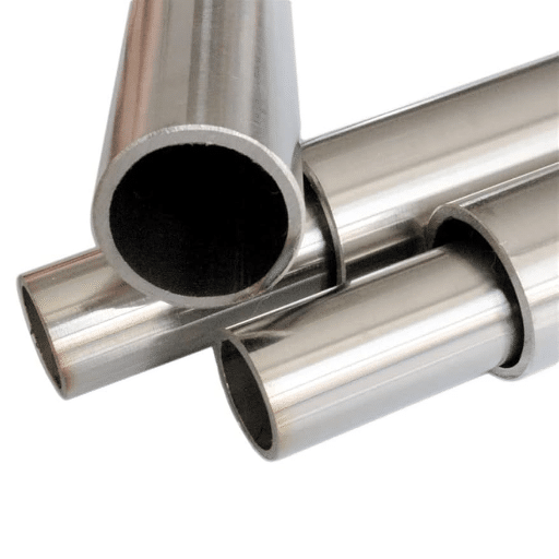 Benefits of Annealed Stainless Steel