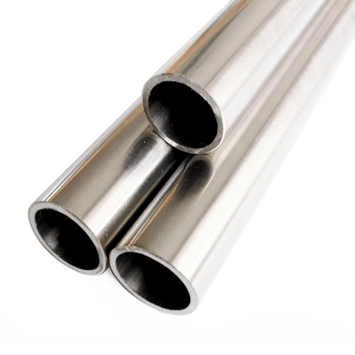 The Annealing Process for Stainless Steel